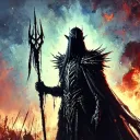darkayen