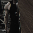 Discord Avatar