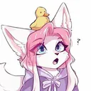 xxpoggylitxx