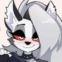xxpoggylitxx