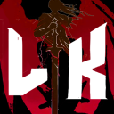 avatar LK