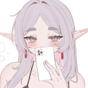 avatar Mads~