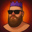 fpkmerk