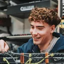 ellislost