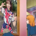 hiromiofficial