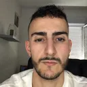 merouan