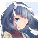 aiya000