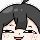bao_lie