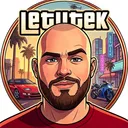 lsexusek