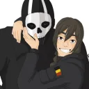 ghostgirlvii