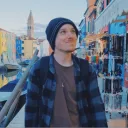 finchbergling