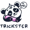 mel120
