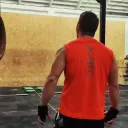 blastbong