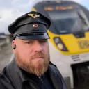 sgt_kowalski