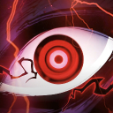 avatar SymphonyOfGhosts
