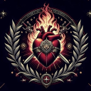 avatar SymphonyOfGhosts