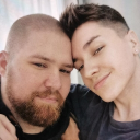 avatar SymphonyOfGhosts