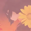 porarisuu
