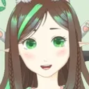 wolka.dev