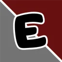 etsar_