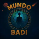 mundobadi avatar
