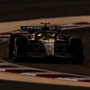 therunner98