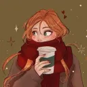 shenaria