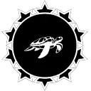 turtlebandit
