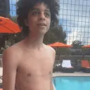 dhapsody