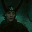 dhapsody