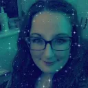 darkangelrach