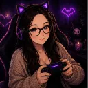 darkangelrach