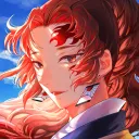 heaning