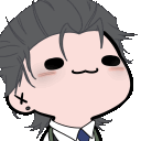 jayoliver