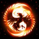 phoenixreborn7