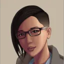 cassandriele