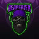 reaper1fr