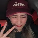 icuzone