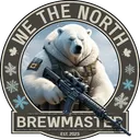 brewmaster