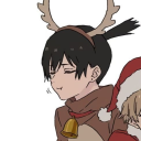 avatar 𝓖𝓻𝓲𝓶 ✧ 𝓓𝓾𝓭𝓮