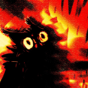 avatar 𝓖𝓻𝓲𝓶𝓼𝓽⋆𝓻