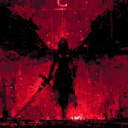 avatar 𝓖𝓻𝓲𝓶𝓼𝓽⋆𝓻