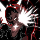 avatar 𝓖𝓻𝓲𝓶𝓼𝓽⋆𝓻