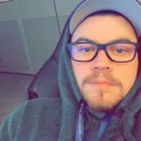 niveous_gwn