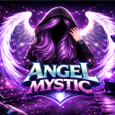 xdream_lollyx