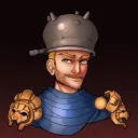 jakec0592