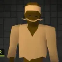 ditterbitter