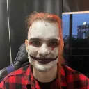 lkkobus