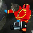 DrPrexi 🚑🩺