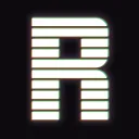 xrendermanx